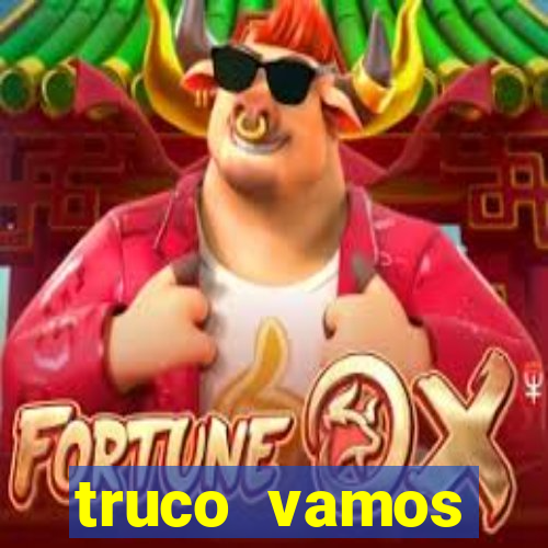 truco vamos download pc